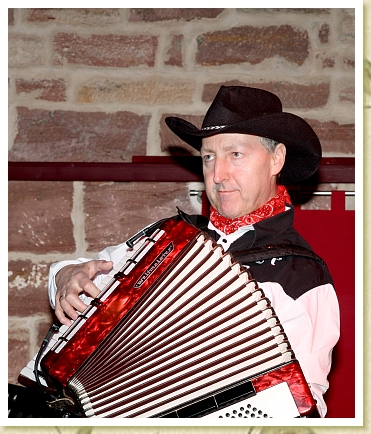 Bild (17)